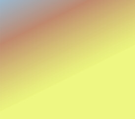 Light Multicolor, Rainbow vector blurred background. Glitter abstract illustration with an elegant design.