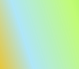 Best blurred design for your business. Gradient vector background with beautiful visuals