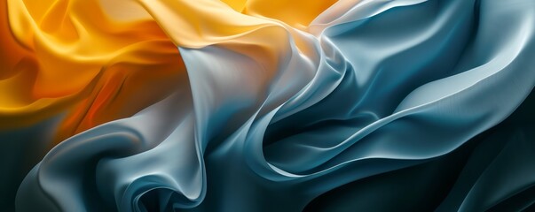 Obraz premium abstract background