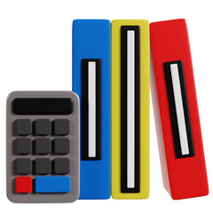 Accounting Records Management