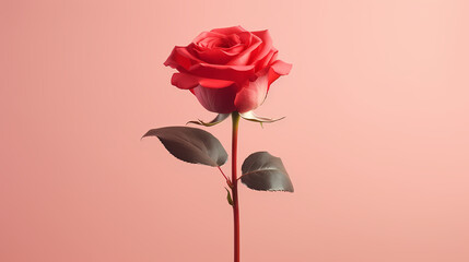 Fototapeta premium Valentine's Day, hearts, hearts, Valentine's Day background, wedding background