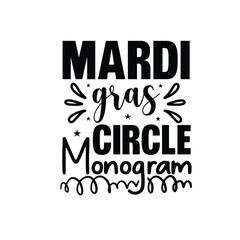 Mardi gras svg design Mardi gras t shirt Mardi gras svg cricuit 