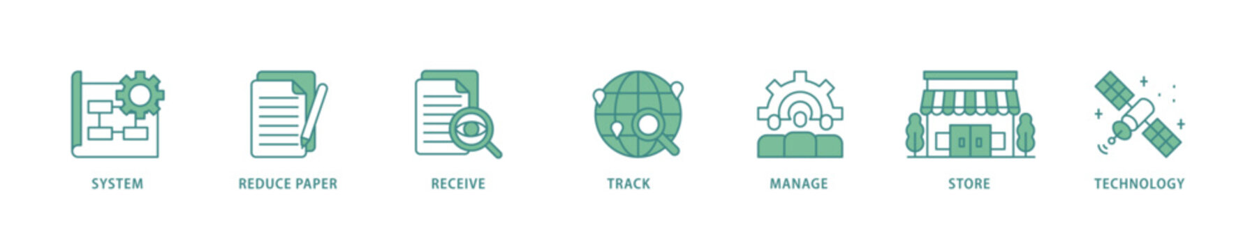 Computer Tracking Icon Images – Browse 22,298 Stock Photos, Vectors ...