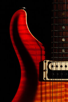 PRS 1