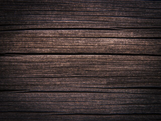 Textura madera 2 - obrazy, fototapety, plakaty
