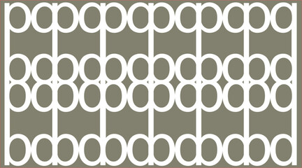 texture pattern seamless design image wallpaper p