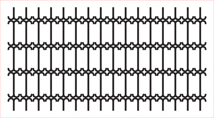 Texture Pattern seamless design image wallpaper horizontal