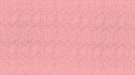 Texture pattern seamless design wallpaper pink