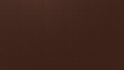 Fototapeta premium granite texture dark brown background