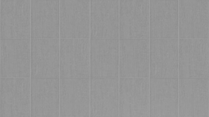 tile pattern lite white background