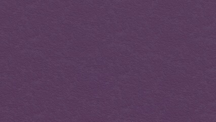 carpet texture pink for interior wallpaper background or cover