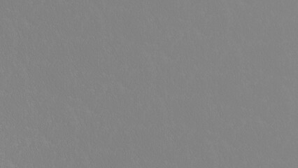 carpet texture white interior background