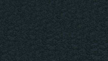 coral stone texture dark geen background