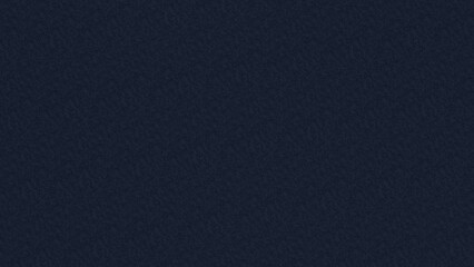  Paper texture dark blue for background or cover