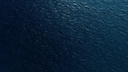 texture gradient blue background