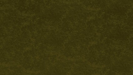 wall textrue yellow background