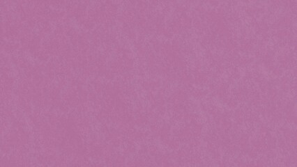 wall textrue lite pink background