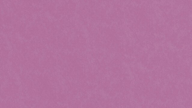 wall textrue lite pink background