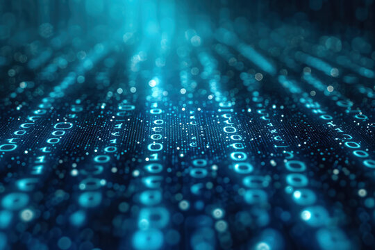 Data Migration: Data that used two-digit years needed to be migrated to a format that included all four digits