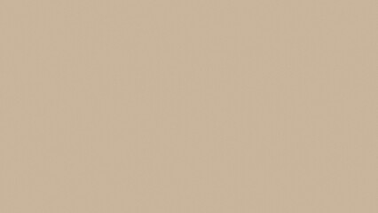 light brown paper texture