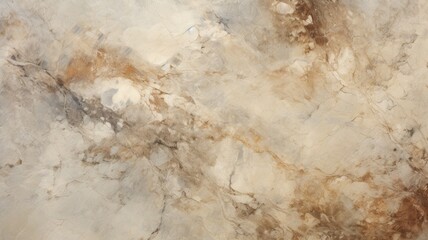 Natural Stone Pattern Texture for Elegant Background.Luxury Background . Marble Texture , Abstract Background , marble background. - obrazy, fototapety, plakaty