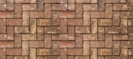 bricks , tijolos , background , wall , 