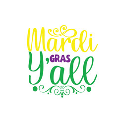 Mardi gras svg design Mardi gras t shirt Mardi gras svg cricuit 