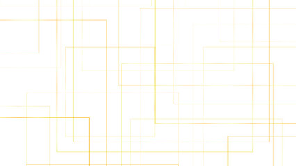 Diagonal stripe of pattern vector. Design golden on white background. Design print for illustration, texture, wallpaper, background.