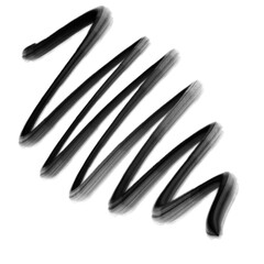 Scribble, doodle transparent background.