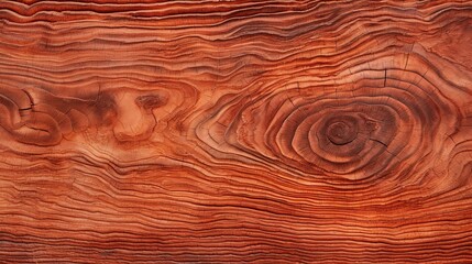 Texture of wood, graphics wood background. Created with Ai - obrazy, fototapety, plakaty