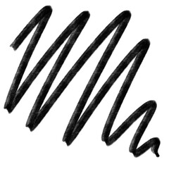 Scribble, doodle transparent background.