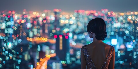 キャバTAXが教えるキャバ嬢のための確定申告完全ガイド2025