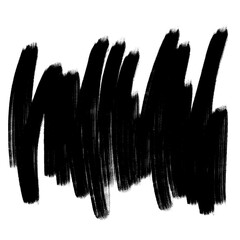 Scribble, doodle transparent background.