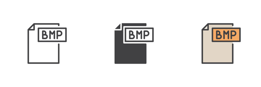รูปภาพBmp – เลือกดูภาพถ่ายสต็อก เวกเตอร์ และวิดีโอ5,747 | Adobe Stock