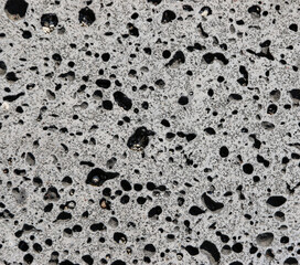 texture and pattern of stone as background.