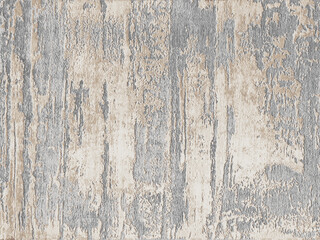 art vintage, traditional classical carpet, rug pattern design, distressed texture background, tie dye texture modern floor. Persian colored carpet. Rich ornament for fabric design, handmade