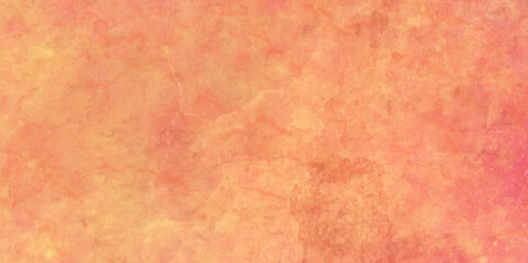 Dark red watercolor wall grunge texture concrete background. vintage dirty wall cracked Scary Red and black horror backdrop background. Dark grunge red concrete. Dark Red horror scary background.