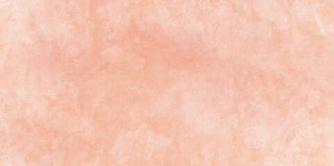 pink background with texture pink background with watercolor Pink scraped grungy background. Grunge background frame Soft pink watercolor background. Pink texture background.