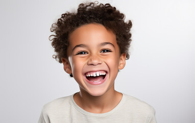 professional photos can use for commercial  