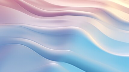 Fototapeta premium The gentle patter of rain on a sandy surface contributes to a calming, rhythmic rainfall