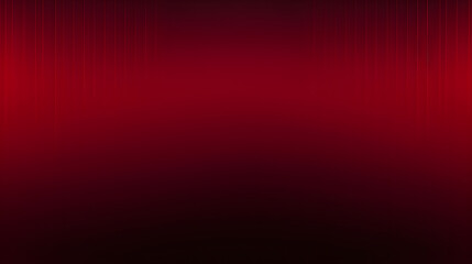 Chinese new year background. Festive red paper, flowers on red orange background.