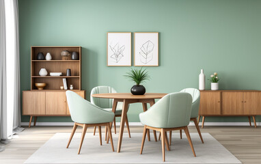 best Home decorations 