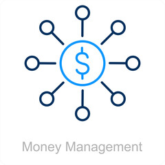 Money Management