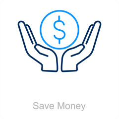 Save Money