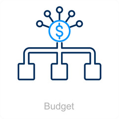 Budget