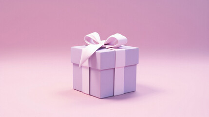 open giftbox, st valentines concept, pastel background, copyspace --chaos 30 --ar 16:9 --stylize 50 --v 5.2 Job ID: 35e1ed55-2d8d-432e-b8a9-36e7dd2959ba