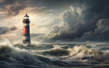 Obraz premium desktop wallpapers high quality 