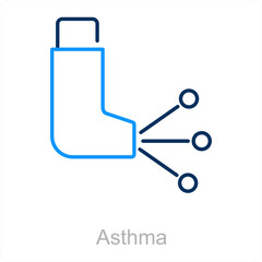 Asthma