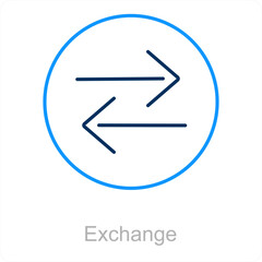 Exchange