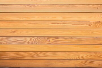 a closeup of wood plank with visible wood grain